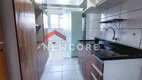 Foto 24 de Apartamento com 2 Quartos à venda, 55m² em Jardim Nova Taboão, Guarulhos