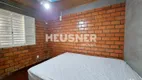 Foto 8 de Casa com 6 Quartos à venda, 224m² em São Jorge, Novo Hamburgo