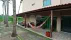 Foto 26 de Ponto Comercial com 16 Quartos à venda, 800m² em Praia do Futuro II, Fortaleza