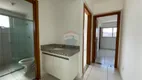 Foto 17 de Apartamento com 3 Quartos à venda, 75m² em Betânia, Belo Horizonte