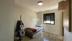 Foto 23 de Apartamento com 3 Quartos para venda ou aluguel, 98m² em Paulista, Piracicaba