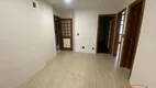 Foto 15 de Apartamento com 4 Quartos à venda, 330m² em Praia da Costa, Vila Velha