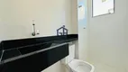 Foto 20 de Apartamento com 2 Quartos à venda, 55m² em Santa Amélia, Belo Horizonte