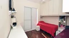 Foto 16 de Sobrado com 3 Quartos à venda, 224m² em Vila Osasco, Osasco