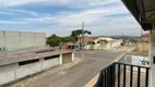 Foto 3 de Casa com 2 Quartos à venda, 360m² em Centro, Juatuba