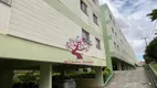 Foto 2 de Apartamento com 2 Quartos à venda, 60m² em Jardim Paulicéia, Campinas