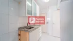 Foto 31 de Apartamento com 2 Quartos à venda, 87m² em Vila Mascote, São Paulo