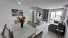 Foto 7 de Apartamento com 2 Quartos à venda, 93m² em Aviação, Praia Grande