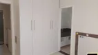 Foto 7 de Sobrado com 4 Quartos à venda, 110m² em Jardim Panorama, Indaiatuba