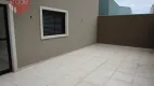 Foto 2 de Apartamento com 2 Quartos à venda, 65m² em Residencial Flórida, Ribeirão Preto