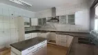 Foto 32 de Casa de Condomínio com 4 Quartos à venda, 576m² em Vila Hollândia, Campinas