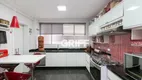 Foto 51 de Apartamento com 4 Quartos à venda, 239m² em Batel, Curitiba