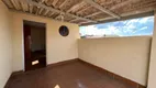 Foto 5 de Casa com 3 Quartos à venda, 145m² em Vila Osasco, Osasco