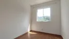 Foto 10 de Apartamento com 2 Quartos à venda, 65m² em Borboleta, Juiz de Fora