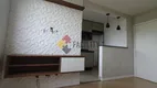 Foto 2 de Apartamento com 2 Quartos à venda, 45m² em Jardim Nova Europa, Campinas