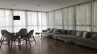 Foto 20 de Apartamento com 1 Quarto à venda, 31m² em Vila Madalena, São Paulo