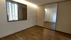 Foto 7 de Cobertura com 4 Quartos à venda, 377m² em Santo Agostinho, Belo Horizonte