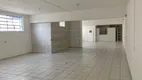 Foto 36 de Ponto Comercial à venda, 570m² em Caxambú, Jundiaí