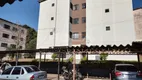 Foto 4 de Apartamento com 2 Quartos à venda, 49m² em Romeu Santini, São Carlos