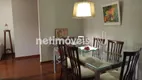 Foto 24 de Apartamento com 3 Quartos à venda, 102m² em Candeal, Salvador