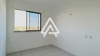 Foto 15 de Apartamento com 3 Quartos à venda, 65m² em Passaré, Fortaleza