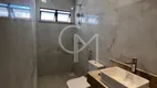 Foto 15 de Casa de Condomínio com 5 Quartos à venda, 323m² em Coacu, Eusébio