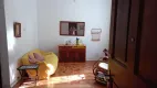 Foto 6 de Apartamento com 2 Quartos à venda, 50m² em Santa Teresa, Rio de Janeiro