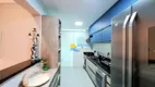 Foto 22 de Apartamento com 2 Quartos à venda, 90m² em Jardim Astúrias, Guarujá