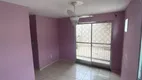 Foto 14 de Casa com 2 Quartos à venda, 70m² em Vila da Penha, Rio de Janeiro