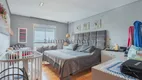 Foto 21 de Apartamento com 4 Quartos à venda, 234m² em Butantã, São Paulo
