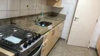 Foto 20 de Apartamento com 3 Quartos à venda, 69m² em Ipiranga, São Paulo