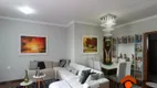 Foto 3 de Apartamento com 3 Quartos à venda, 188m² em Jardim Agu, Osasco