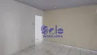 Foto 15 de Imóvel Comercial com 3 Quartos à venda, 120m² em Jardim Felicidade, São Paulo