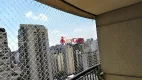 Foto 8 de Flat com 2 Quartos para alugar, 58m² em Vila Nova Conceição, São Paulo