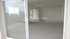 Foto 3 de Cobertura com 4 Quartos à venda, 420m² em Nova Petrópolis, São Bernardo do Campo