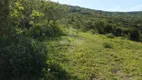 Foto 2 de Lote/Terreno à venda, 10000m² em Areias de Macacu, Garopaba