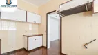 Foto 42 de Apartamento com 3 Quartos à venda, 277m² em Higienópolis, São Paulo