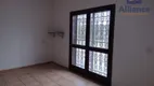 Foto 3 de Casa com 3 Quartos para alugar, 139m² em Vila Bossi, Louveira