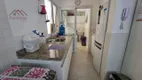 Foto 10 de Apartamento com 3 Quartos à venda, 190m² em Itaguá, Ubatuba