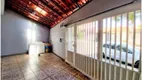 Foto 13 de Casa com 3 Quartos à venda, 150m² em Nova Veneza, Sumaré
