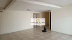 Foto 32 de Casa com 4 Quartos à venda, 220m² em Jardim Satélite, São José dos Campos