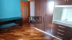 Foto 10 de Sobrado com 3 Quartos à venda, 296m² em Vila Camilopolis, Santo André