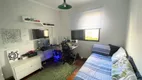 Foto 10 de Apartamento com 3 Quartos à venda, 130m² em Vila Suzana, São Paulo