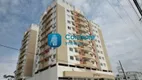 Foto 18 de Apartamento com 2 Quartos à venda, 60m² em Rio Caveiras, Biguaçu