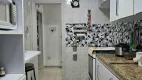 Foto 9 de Apartamento com 1 Quarto à venda, 60m² em Boqueirão, Santos