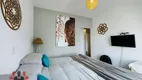 Foto 10 de Casa de Condomínio com 2 Quartos à venda, 137m² em Praia Vista Linda, Bertioga