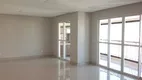 Foto 2 de Apartamento com 4 Quartos à venda, 173m² em Vila Mascote, São Paulo