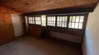 Foto 24 de Sobrado com 3 Quartos à venda, 150m² em Morin, Petrópolis