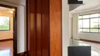 Foto 45 de Apartamento com 5 Quartos à venda, 257m² em Buritis, Belo Horizonte