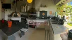 Foto 30 de Casa de Condomínio com 3 Quartos à venda, 250m² em Aruja Hills III, Arujá